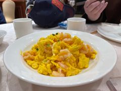 -顺风海鲜港(长寿路店)