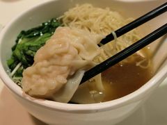 -禄興記香港大排档(歌斐中心店)