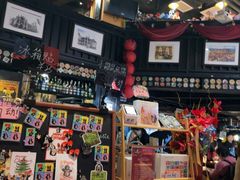 -布拉格餐厅· 中欧捷克菜(全国首店)