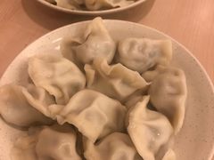 -面点王(石厦分店)