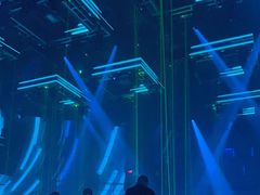 -PAPAYA CLUB 酒吧(深圳旗舰店)