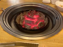 -喜来稀肉(望京店)
