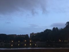 -公园茶楼粤式点心