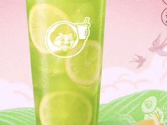 -万达广场(桂林高新店)