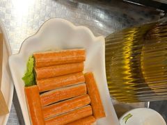 -潮牛鲜天下(小店富康店)