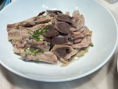 -曹家小菜(胜太路店)