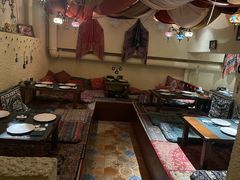 -Turka土耳咖 (滨海新区店)