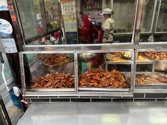 -金必轩(青岩店)