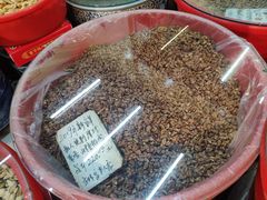 -方林富炒货店(西溪路78号本人店)