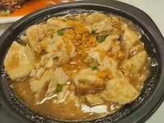 -黑石礁酒楼·海鲜(黑石礁店)