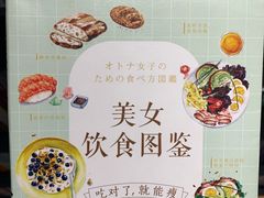 -SISYPHE BOOKS西西弗书店(龙湖滨江天街店)