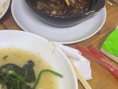 -健康小吃