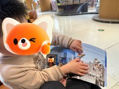 -新华书店(学府大道店)