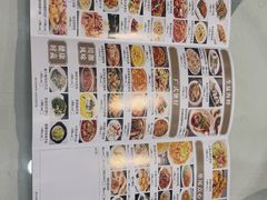 -渔意楼·驰名沙田乳鸽(五羊店)