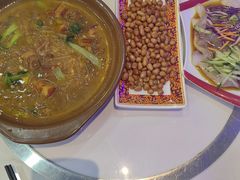 -望江门小龙虾·烧烤(九堡店)