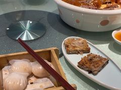 -白云宾馆·白云轩中餐厅·匠心手制