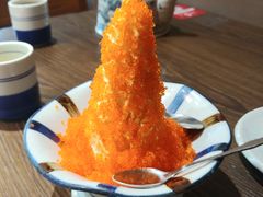 -大雄寿司(中华广场店)