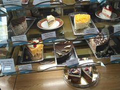 -Coselpalais Restaurant & Grand Cafe