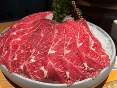 -生如夏花泰式火锅(鹭洲里店)