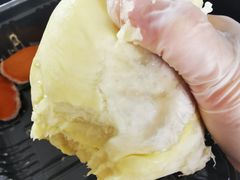 -吾家果精品水果(海第店)