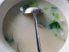 -旺富东海大酒楼(海鲜街店)