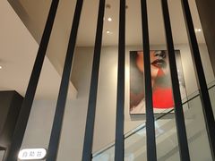 -必胜客(沈辽路万达店)