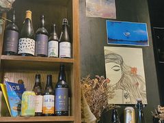 -每碗面馆(新鸿安大厦店)