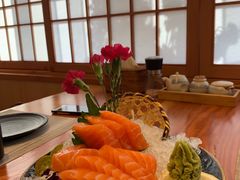 -文三酒肆自助放题(新街口友谊广场店)