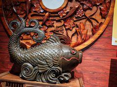 -樱之盛宴·蟹料理海鲜自助(前进大街店)