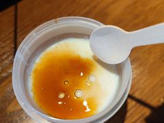 -管氏翅吧(地安门创始店)