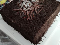 -积慕Cake(解放大道店)