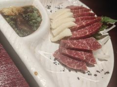 -九州酒场ひこぞう(1号店)
