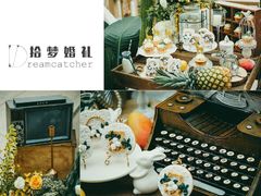 -小白鲨工夫潮膳(曲江店)