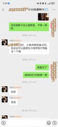 -俏宝贝照相馆(QBB儿童摄影)