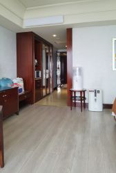 -新寰亚月子会所(金鸡湖凯宾店)