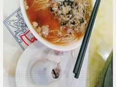 -万福兴(东中市店)