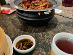 -零度空间·台湾小馆(五道口购物中心店)