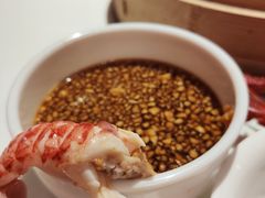-味享汇海鲜姿造(新田园店)