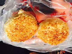 聚香斋-聚香斋(东关街店)