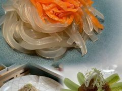 -羊瑞堂·横山炖羊肉·陕菜(未央路旗舰店)