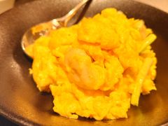 -羡餐厅·杭帮菜·淳菜(千岛湖自由洲际殿店)