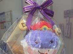-GANSO元祖食品(大市口店)