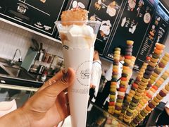 -OUR Bakery(三里屯太古里店)
