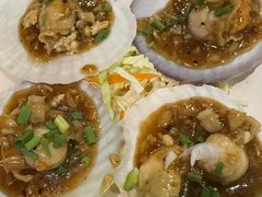 -两兄弟Song Pee Nong(2号店)