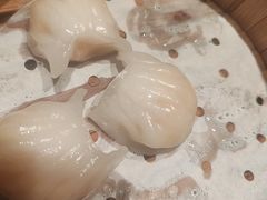-全聚德(双井店)