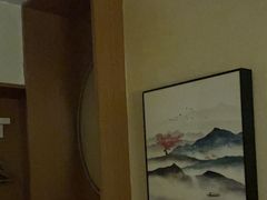 -贵菲·躺式采耳按摩SPA(北辰二分店)