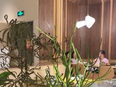 -一坐一忘云南菜(卓悦中心)