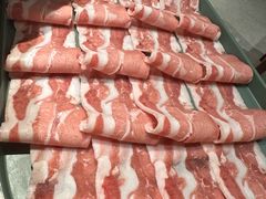 -北京老门框爆肚涮肉馆(凤城六路店)