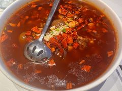 -金锅小厨(乐活街店)