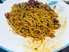 -民间瓦缸煨汤館(嵩山路店)